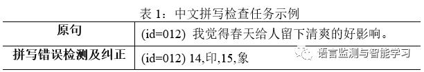 a7fb6762893bcb1e09cceaf35c68941b.png