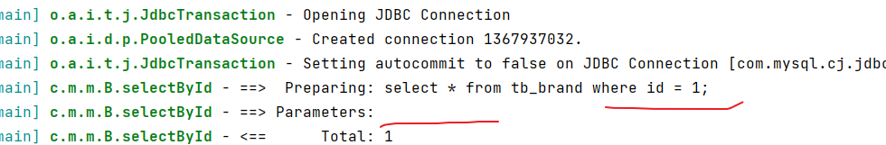 image-20220922223823603