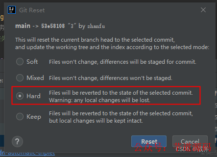 a7ffd40ceb5793ba0f089f584a7c01e2.png