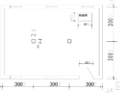 如何确定关键控制点_地面控制点是什么意思 (https://mushiming.com/)  第10张