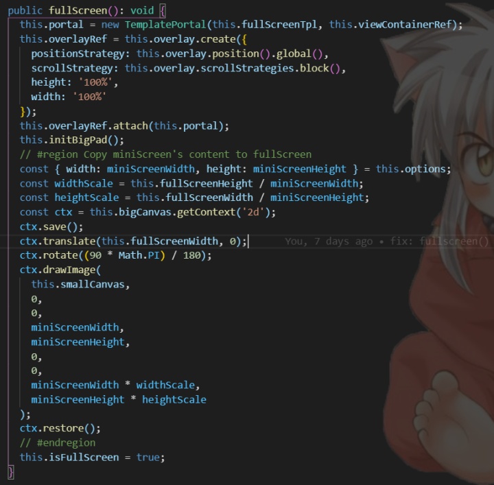 a8012b88515d5221aaaa52e7f87b0ff1.png