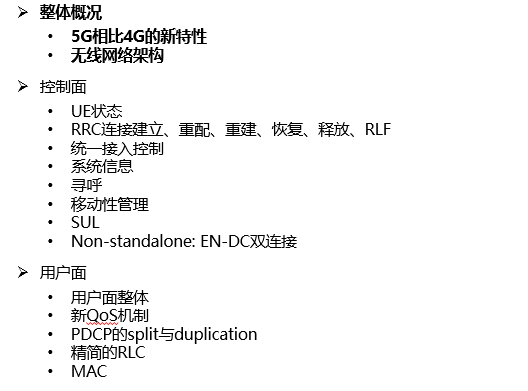 a802093458940c49a1b27215dd048ca7.png