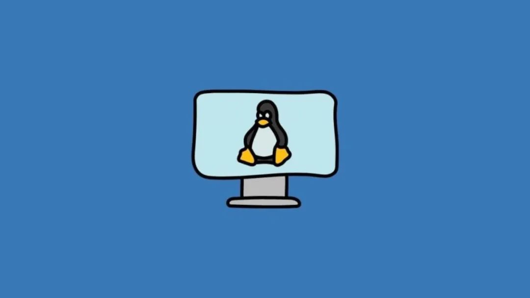在 Linux 中创建文件