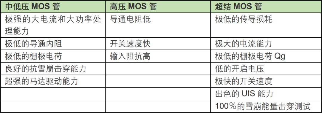 a80658a58de2c990b8be2d1b5b1c3890.png