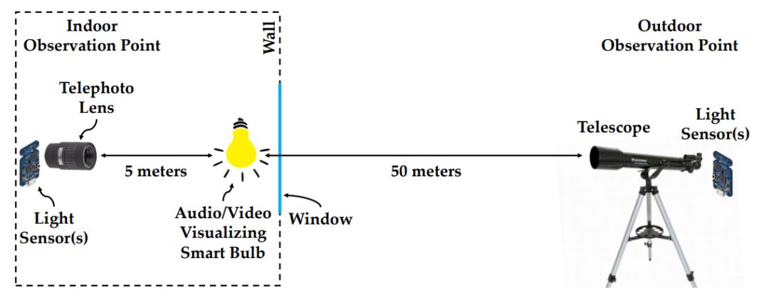 640?wx_fmt=png