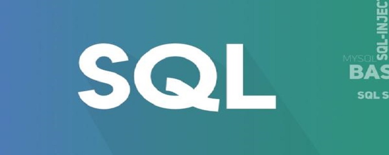 php union用法,SQL Union用法是什么？
