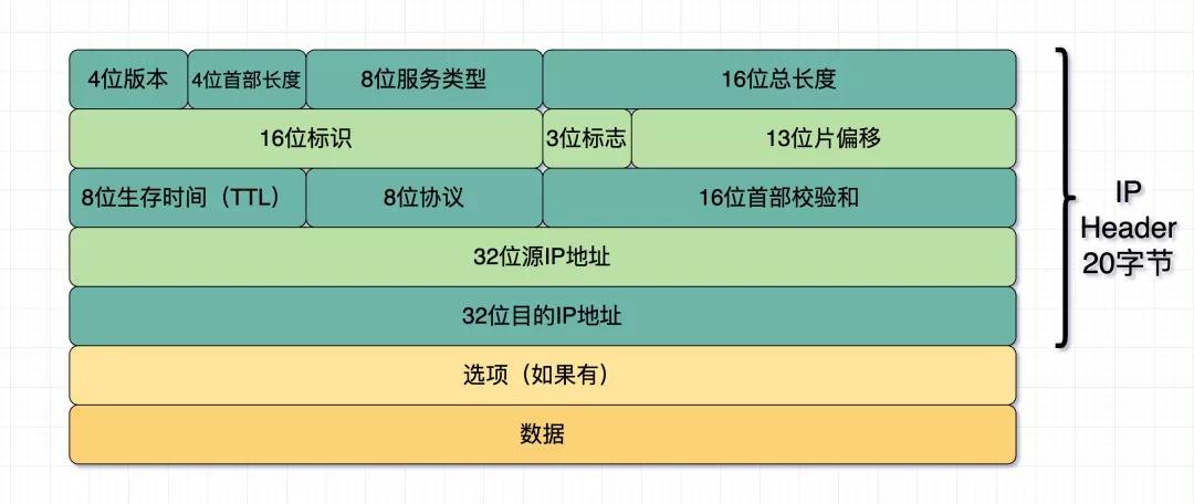 微信图片_20211101151801.jpg