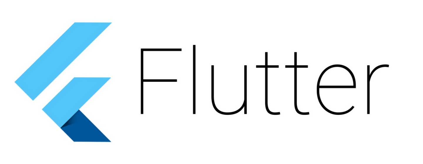 flutter录音_flutter 实现的仿微信语音录制功能