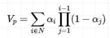 a80daba2a8c822d82df605a48c5cdd3d.png