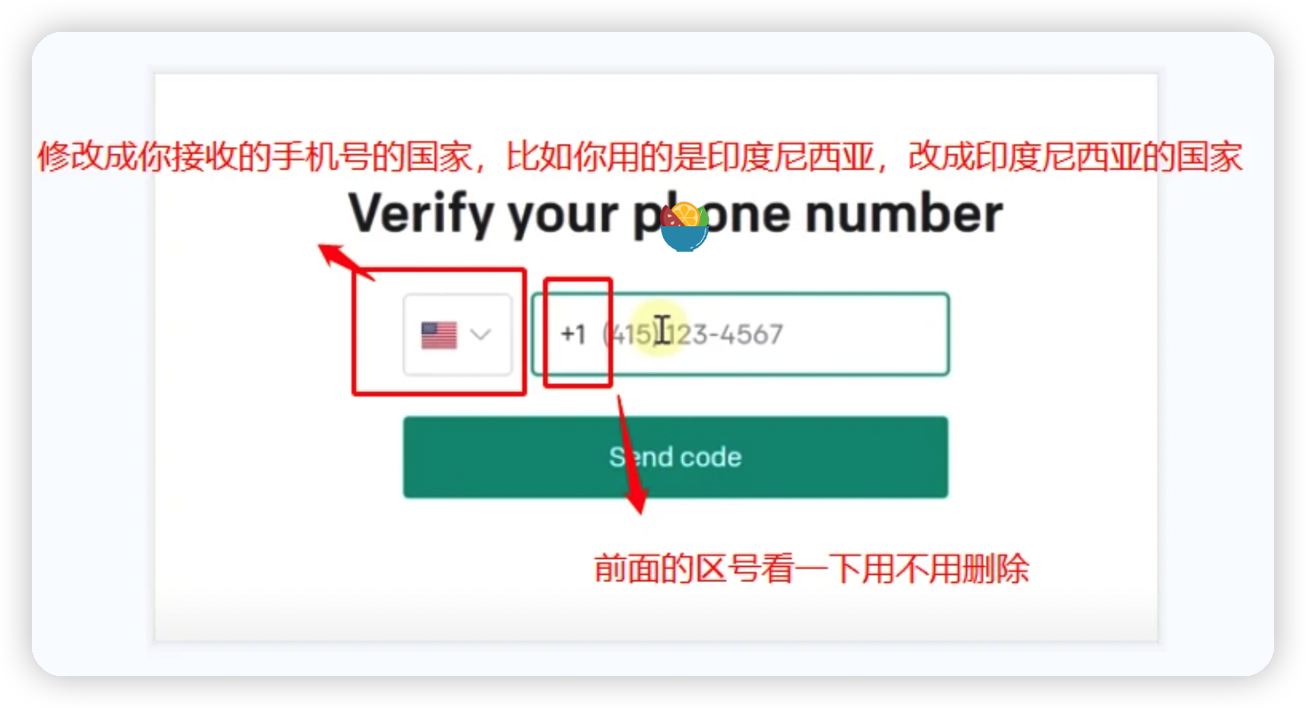 image-20230228141506133