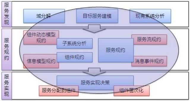 a80ff3a78638bccdaf911fb915fb3d0a.png