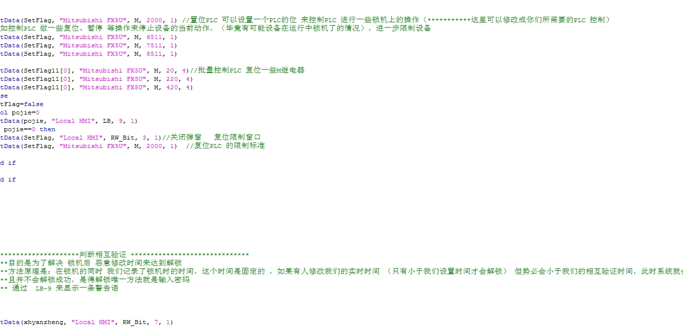 a8101f65d5bf1faadc59754fd1c234eb.jpeg