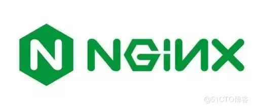 nginx一个端口配置多域名服务_nginx