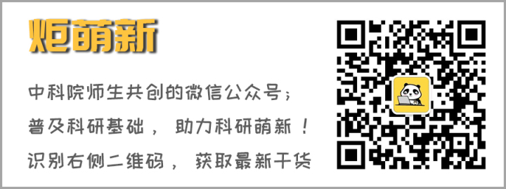a81110ffa658c9c44e8e4a900bdf466a.png