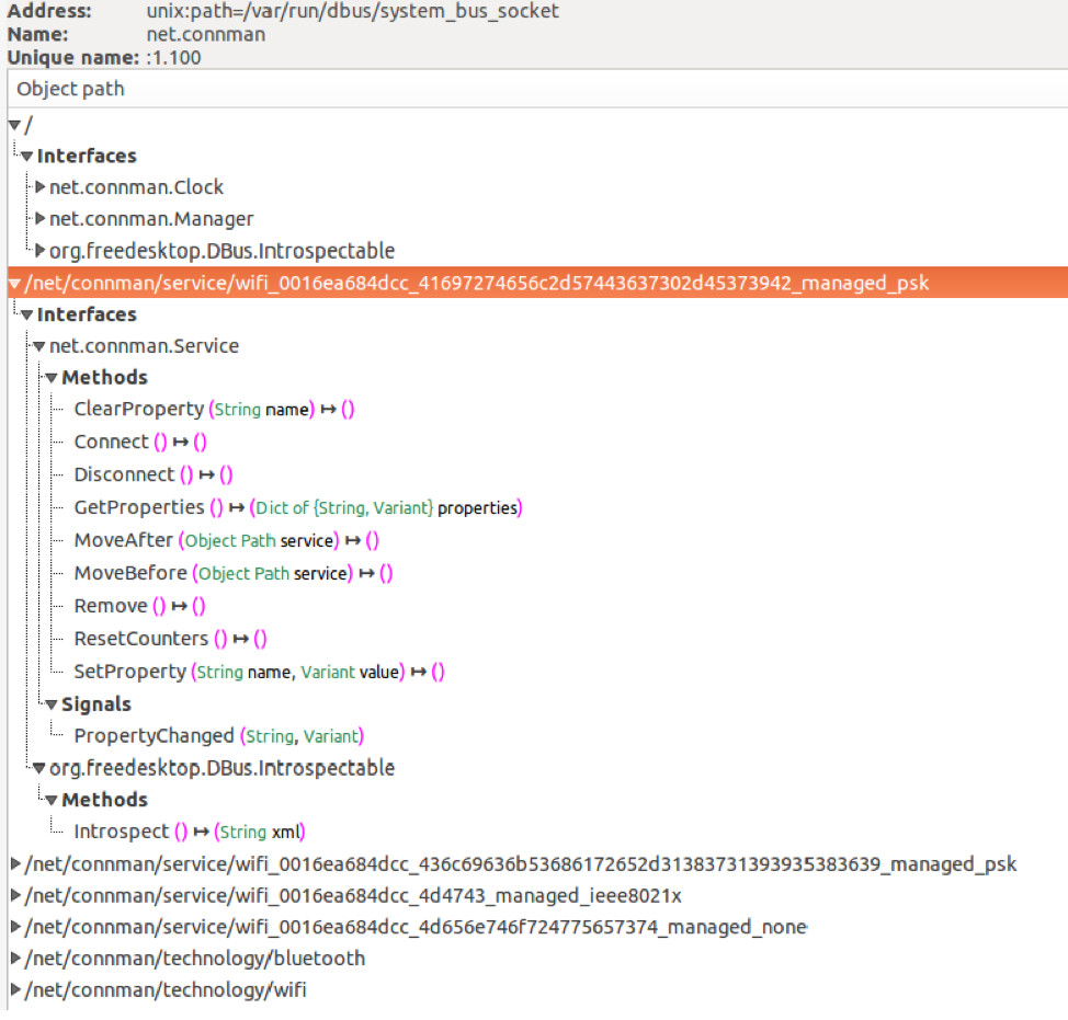 civil3d-get-object-properties-civil3d-dynamo