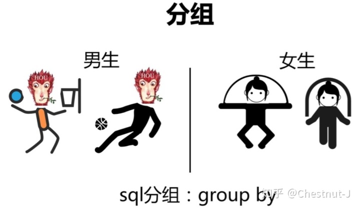 a813bfc04078f9827d532b4ee8af2493.png