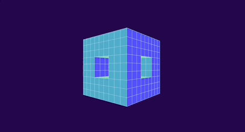 a813ee0eaea82fb5550785320ea2019e.gif