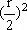 a8156a7caf88d7e51ee41ccb81e6ddaa.png