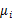 a815f9caab35014e6f116741c0133640.png