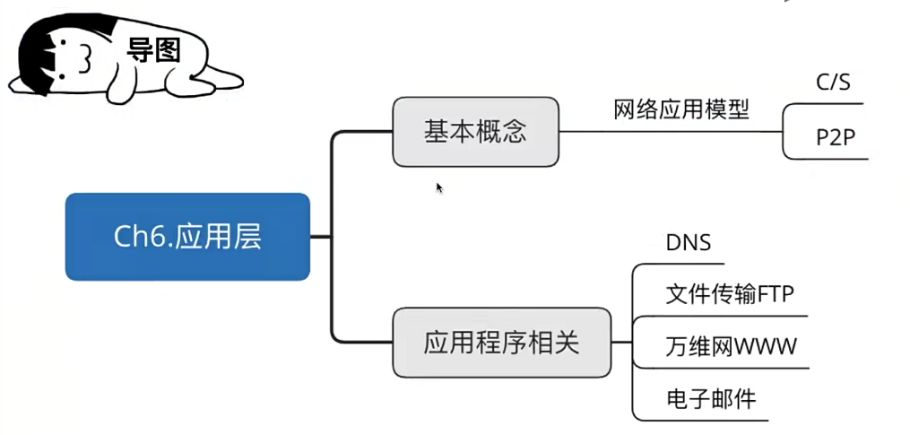 画像-20230808162520372