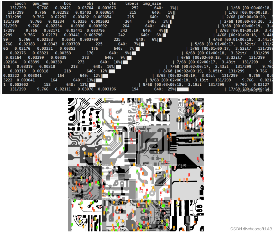 YOLO5~PCB板缺陷检测_xml_06