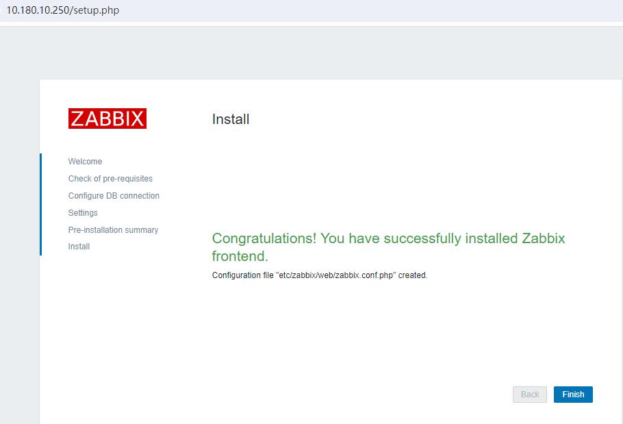 Installing Zabbix 7 HA_nginx_05