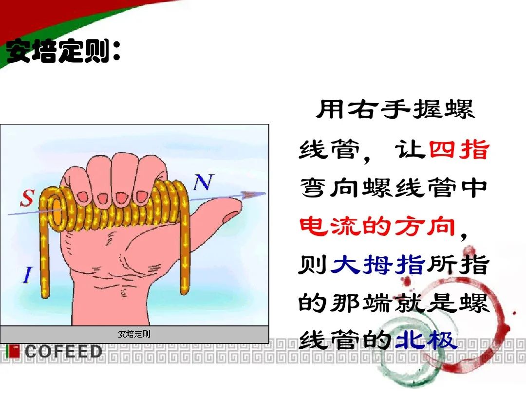 a81f514eed405a11b97e67fe03d31348.png