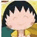 a81f5c7f903a80f3b2d649a3c8883897.gif