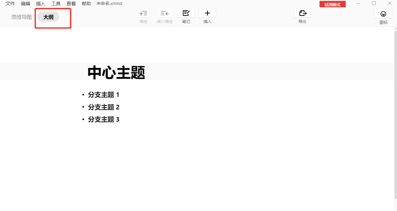 image3.png