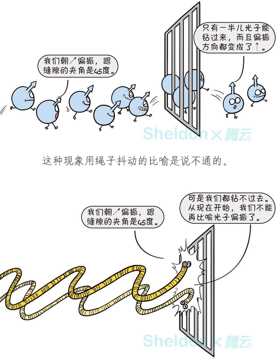 a822f534d449cb24f4324637dfd97138.png