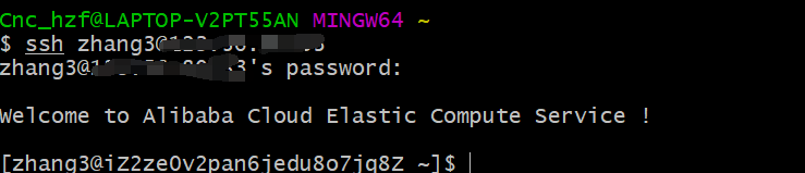 image-20220504193147760