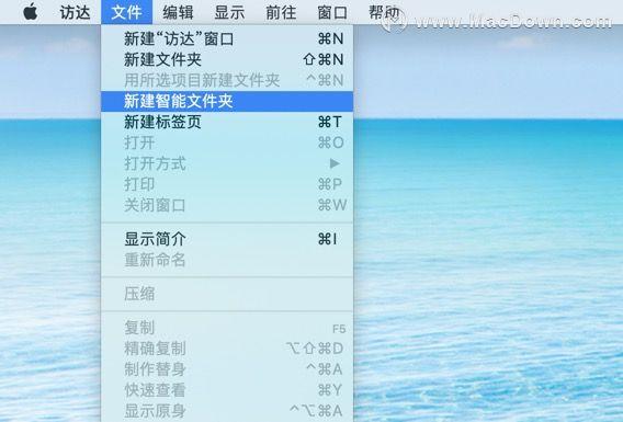 a8270c62bf70f810471fad4947f30a4b.png
