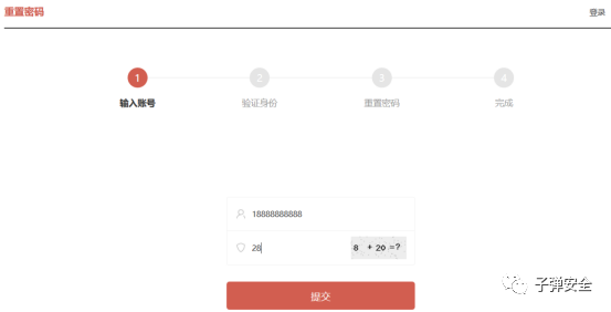 a8275063ff80eddc0307cbf842ebb15c.png
