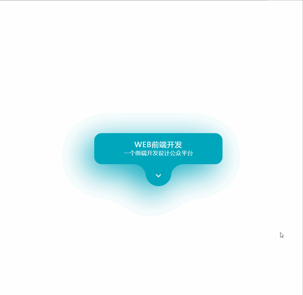 【每日一练】89—一个滑动卡片动画UI效果的实现-CSDN博客
