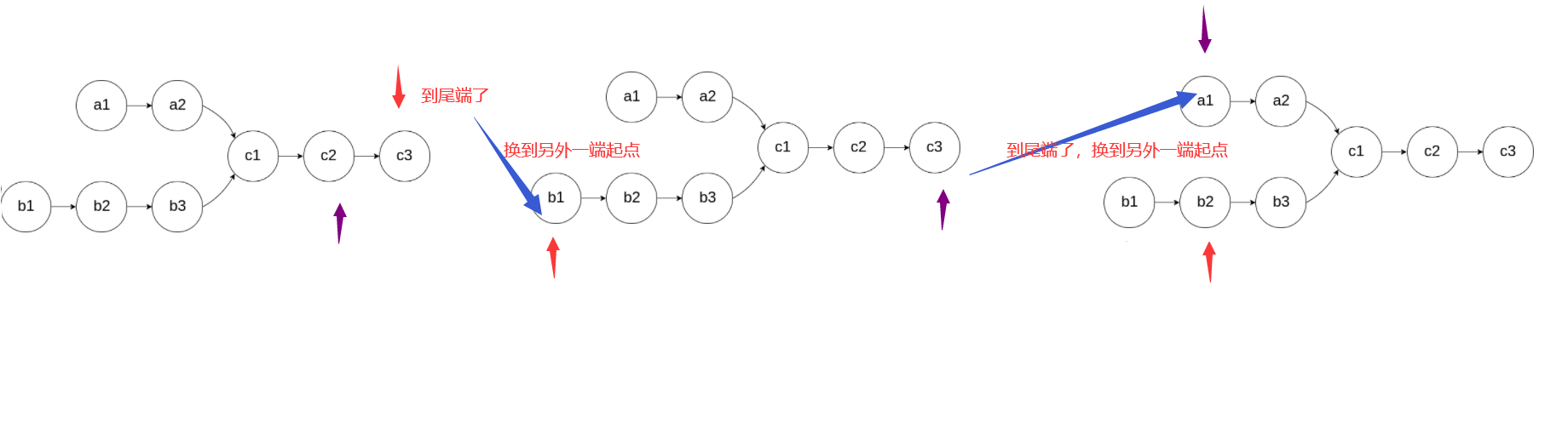 image-20210522213500185