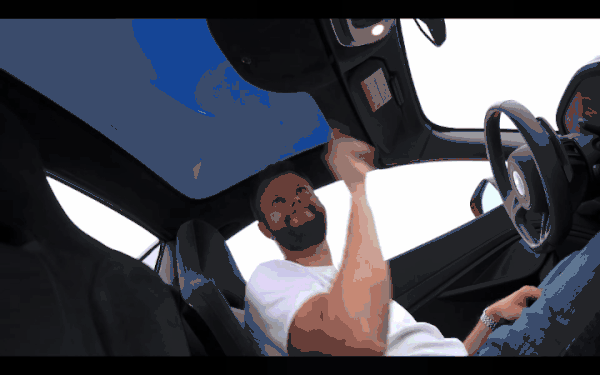 a82b90cc623f5382b0c69f2e762e2d8a.gif