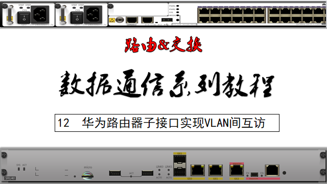 a82c85d8443bfb5c3466125e8f20bc9f.png