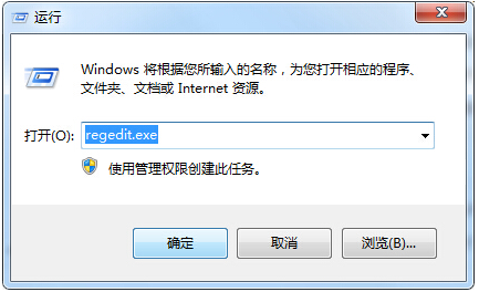 a82d3c60f562cb67b1520f9ab08f2b1e.png