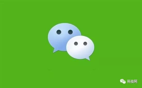 a82f00e1dfaea2fb3f32e8f244b96893.png
