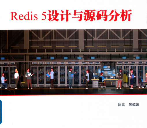 对标年薪百万套餐Java架构师必备！国庆八天长假，给自己充电