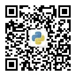 a831b0865c458b09e52d6951aa1778c6.png