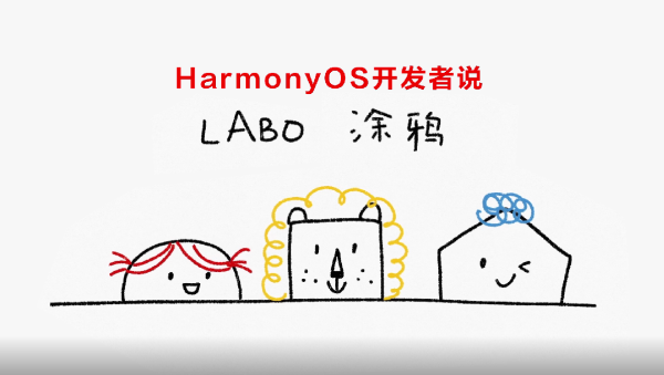 a833c3f435bc0a63b863d6f78ca1d2e9.png