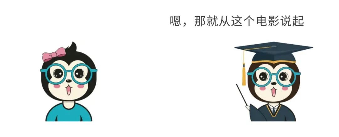 a8356fedb1bcb5410ad70a0b23da59d6.png