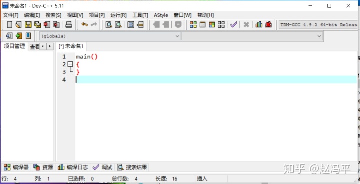 a8372e6ea9bae914a3a50ef7fa77fdc5.png