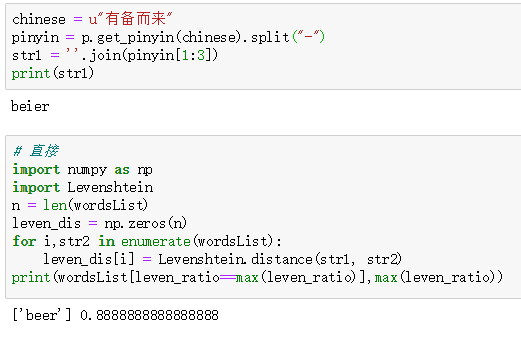 代码生成器代码_根据代码生成流程图 (https://mushiming.com/)  第25张