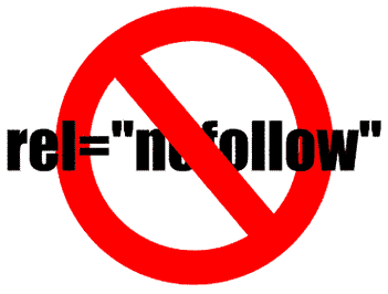 nofollow标签_网站被加上nofollow对SEO有什么危害？网站nofollow标签知多少？