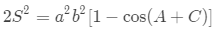 a83a0cbc6e1cb1e0c8721da54b1c88ac.png