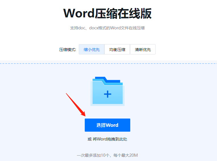 a83fb81070a231f9e9aebc47d2a698e3.png