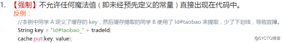 a83ff07cea7261dbfef1ca6d793a5523.png