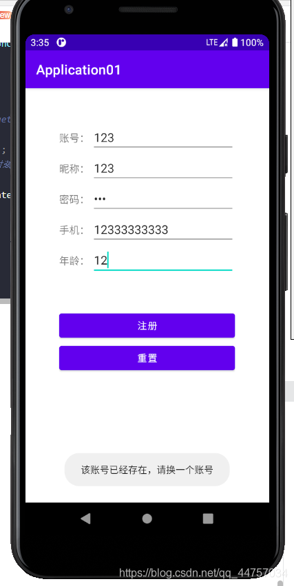 a84030e286811cc0f1dd28eda88de946.png